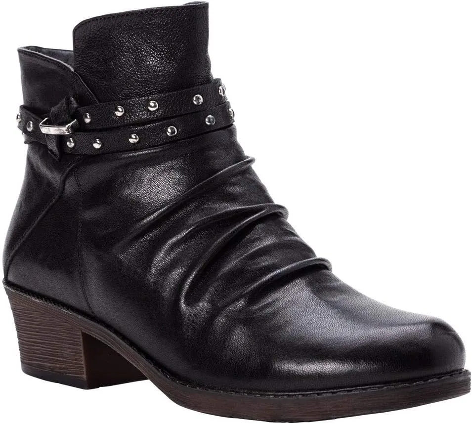 Propét Women's Roxie Ankle Boot