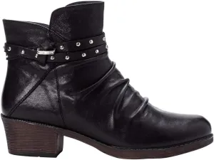 Propét Women's Roxie Ankle Boot