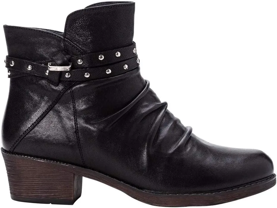 Propét Women's Roxie Ankle Boot