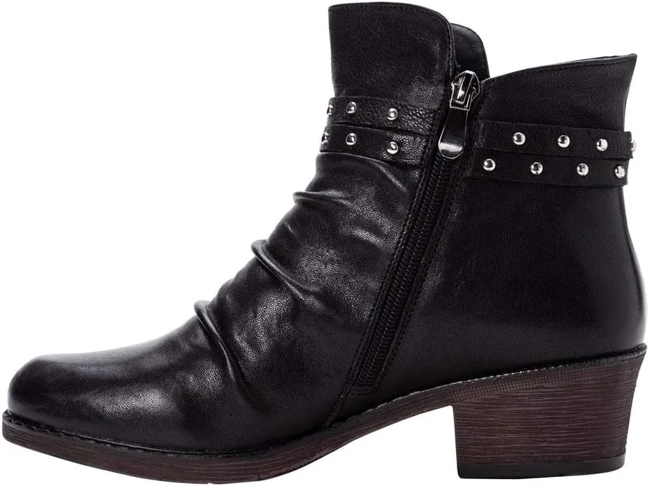Propét Women's Roxie Ankle Boot