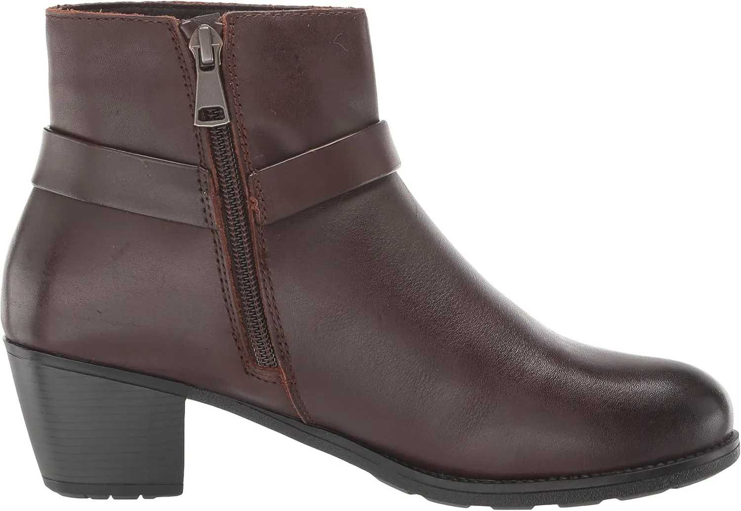 Propét Women's Topaz Ankle Boot