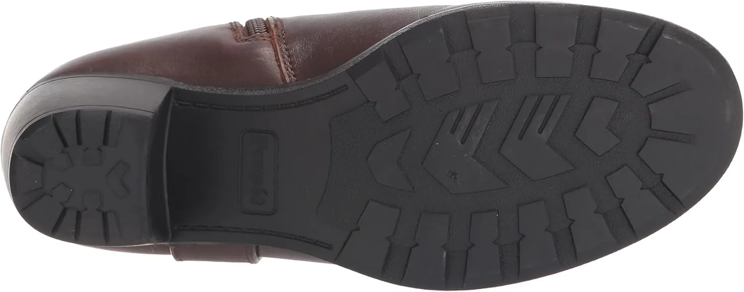 Propét Women's Topaz Ankle Boot