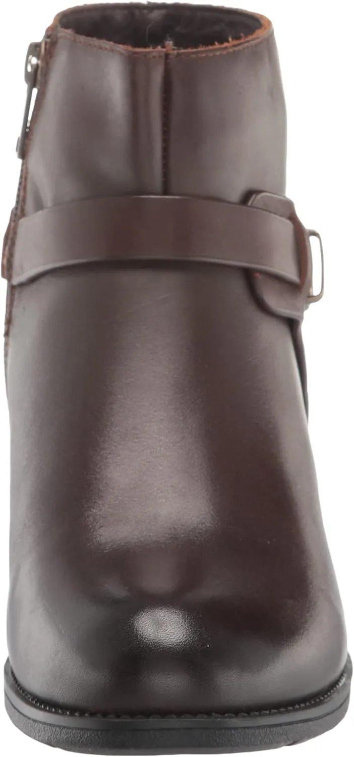 Propét Women's Topaz Ankle Boot