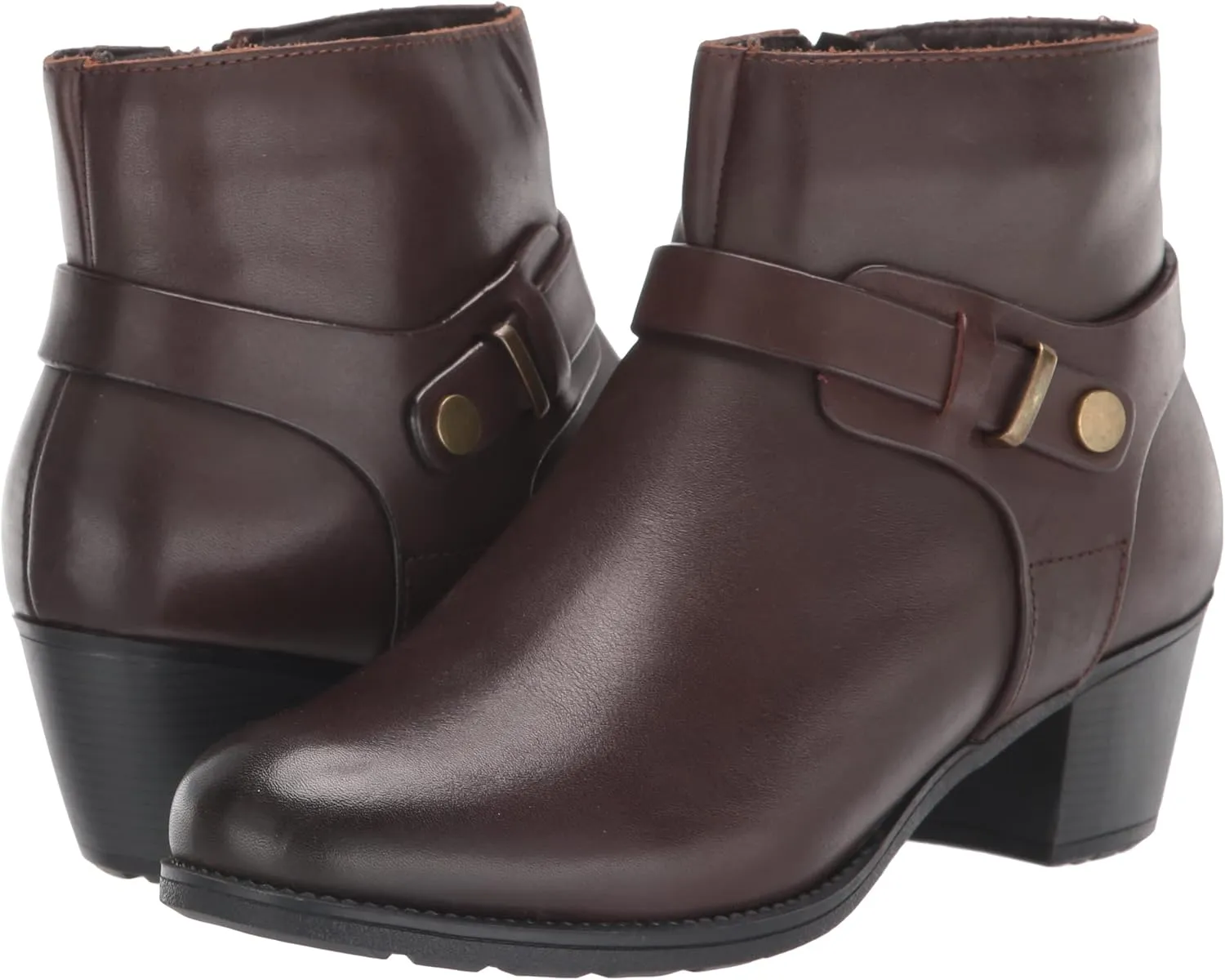 Propét Women's Topaz Ankle Boot