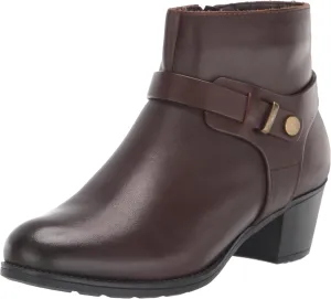 Propét Women's Topaz Ankle Boot