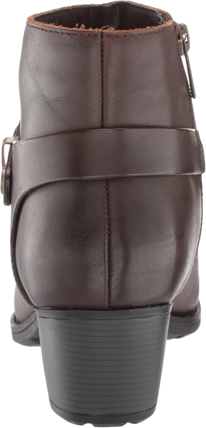 Propét Women's Topaz Ankle Boot