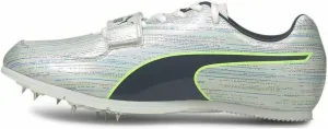 PUMA evoSpeed Long Jump 8 SP Field Event Spikes