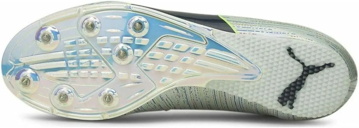 PUMA evoSpeed Long Jump 8 SP Field Event Spikes