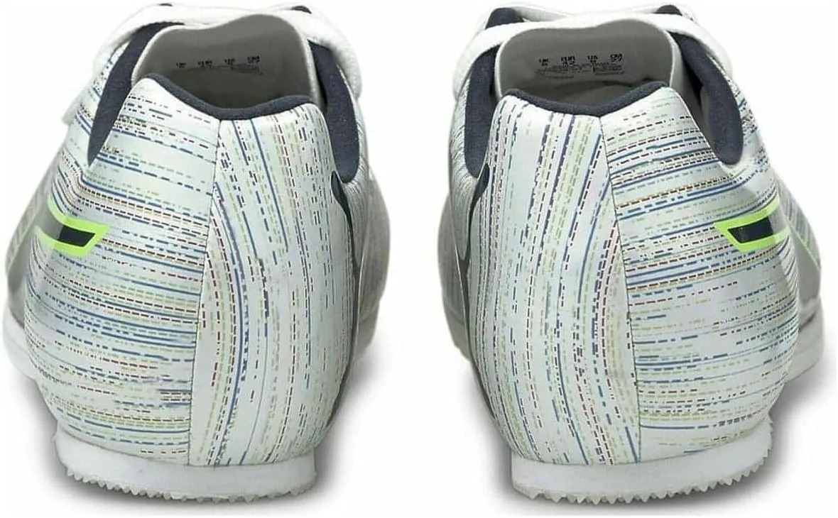 PUMA evoSpeed Long Jump 8 SP Field Event Spikes