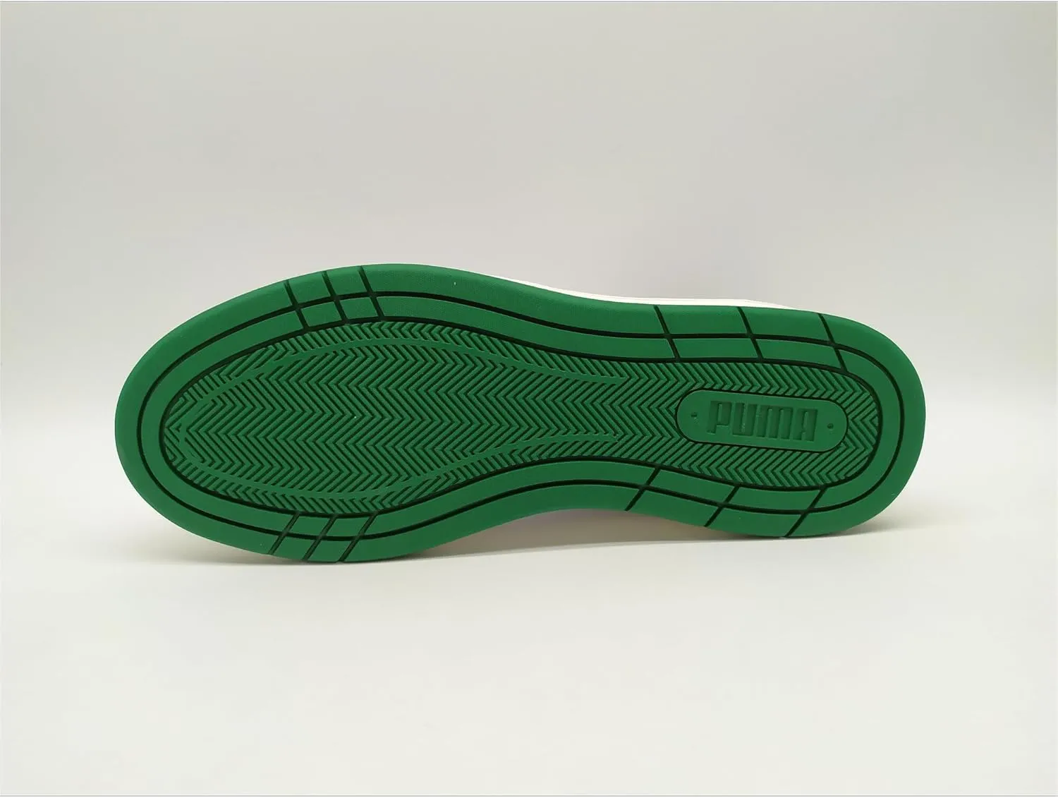 PUMA Men's Court Classic Sneaker