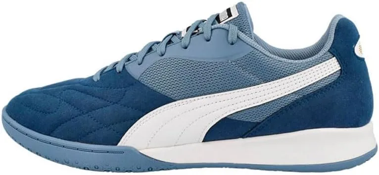PUMA Men's Football Soccer Shoe