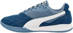 PUMA Men's Football Soccer Shoe