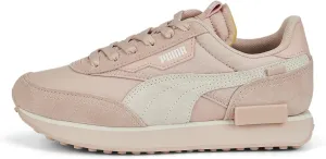 PUMA Men's Future Rider Mono Casual Shoes