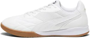 PUMA Men's King Top Indoor Trainer Soccer Shoes Sneaker