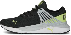 PUMA Men's Low-Top Sneaker