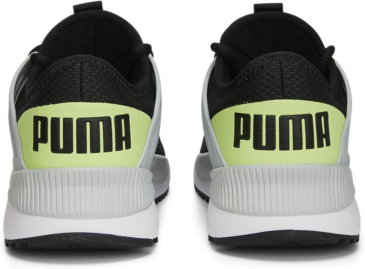 PUMA Men's Low-Top Sneaker