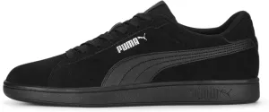 PUMA Men's Low-top Sneaker