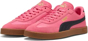 PUMA Men's Low-Top Sneaker