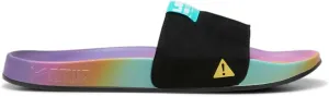 PUMA Men's Mapf1 Leadcat 2.0 X Mdj Gradient Slide Athletic Sandal Casual - Multi