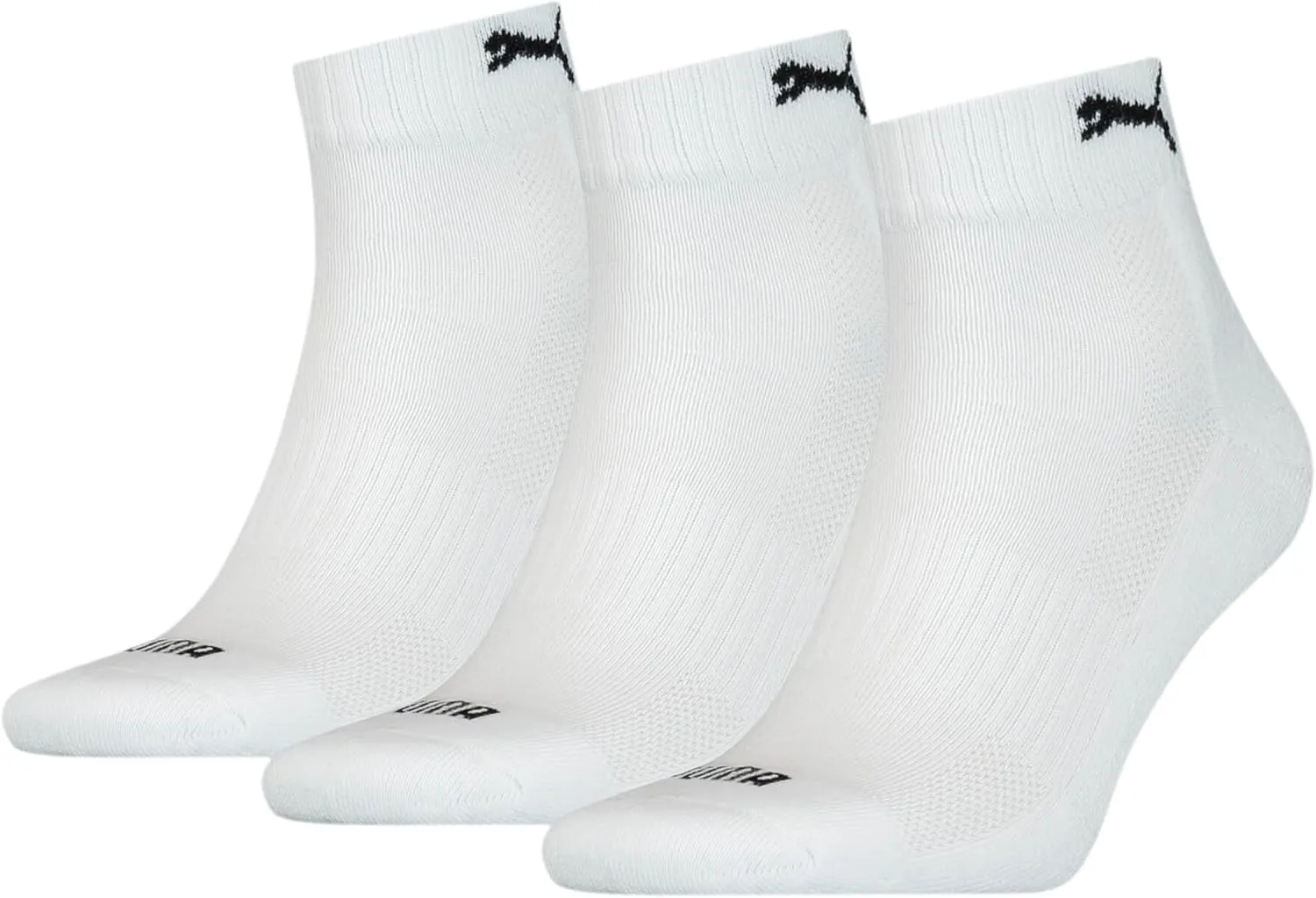 PUMA mens Modern