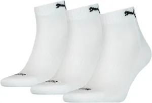 PUMA mens Modern