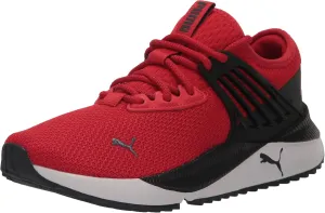 PUMA Men's Pacer Future Sneaker