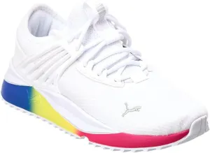 PUMA Men's Pacer Future Sneaker