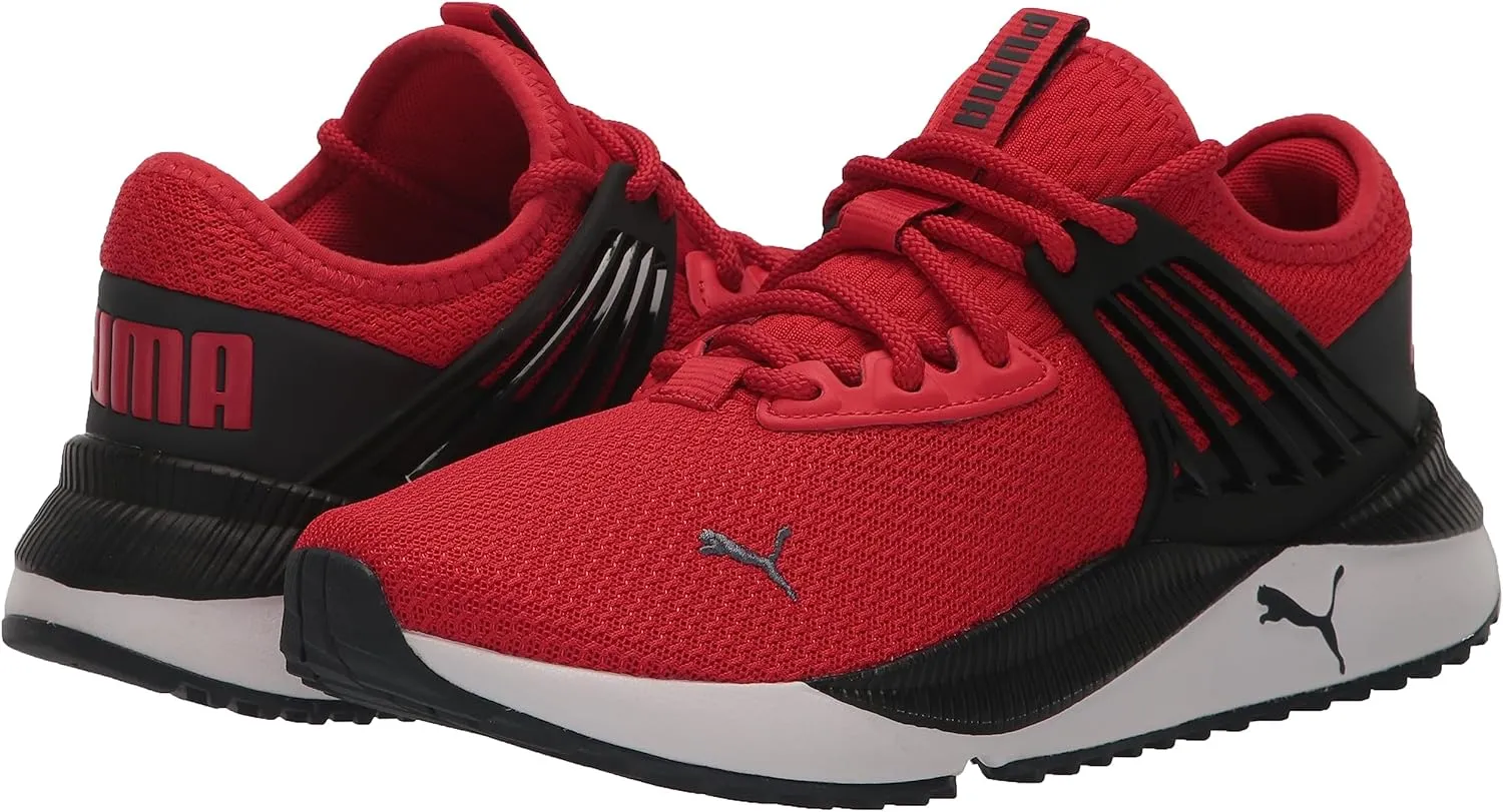 PUMA Men's Pacer Future Sneaker