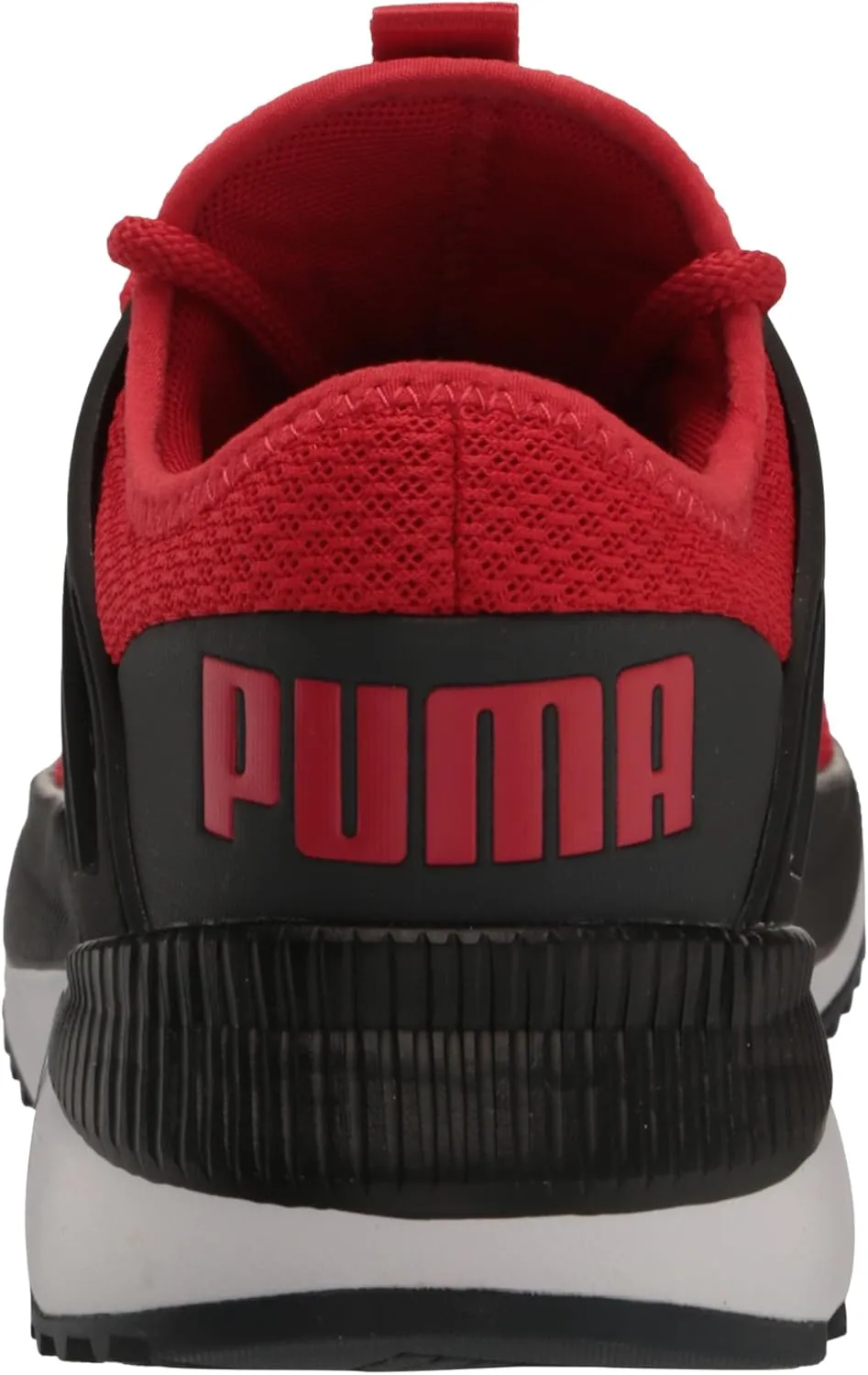 PUMA Men's Pacer Future Sneaker