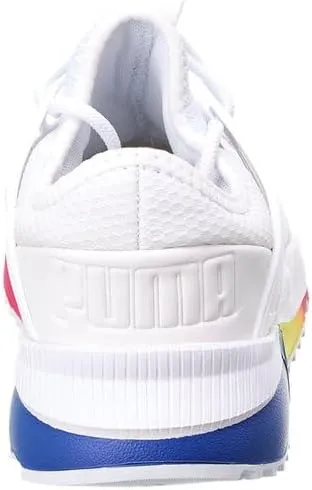 PUMA Men's Pacer Future Sneaker