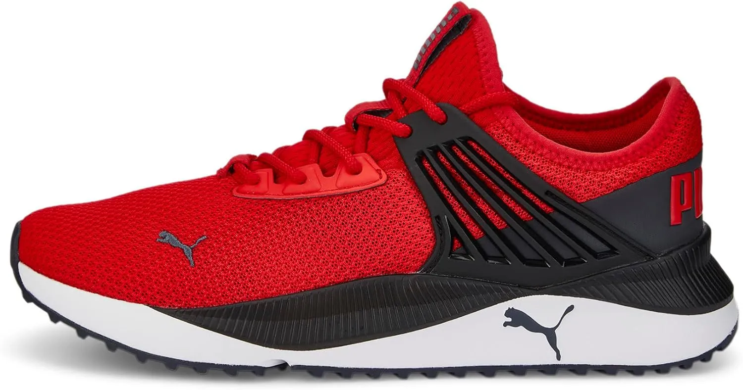 PUMA Men's Pacer Future Sneaker