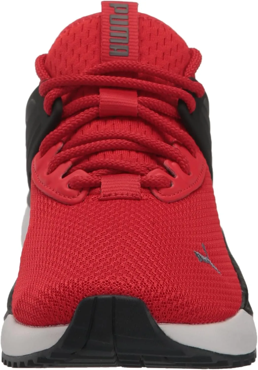PUMA Men's Pacer Future Sneaker
