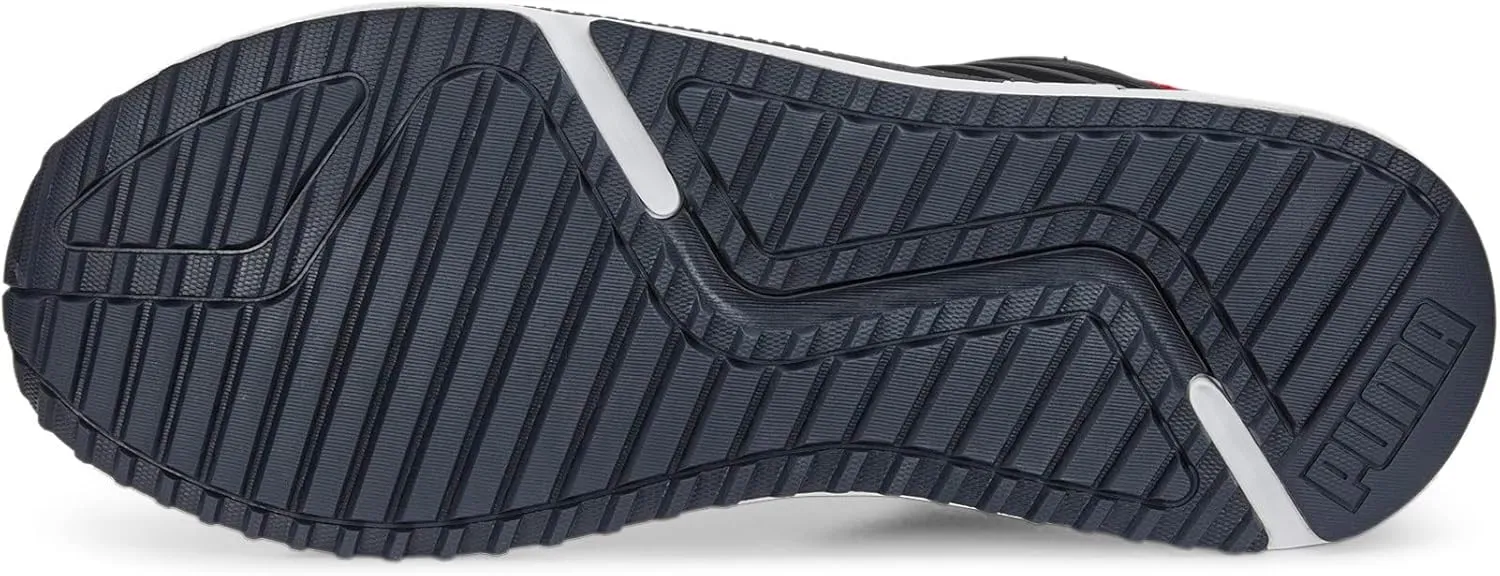PUMA Men's Pacer Future Sneaker