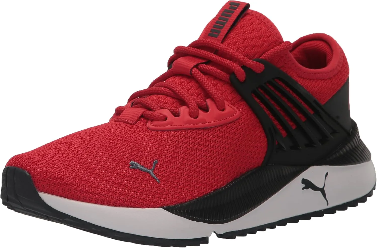 PUMA Men's Pacer Future Sneaker