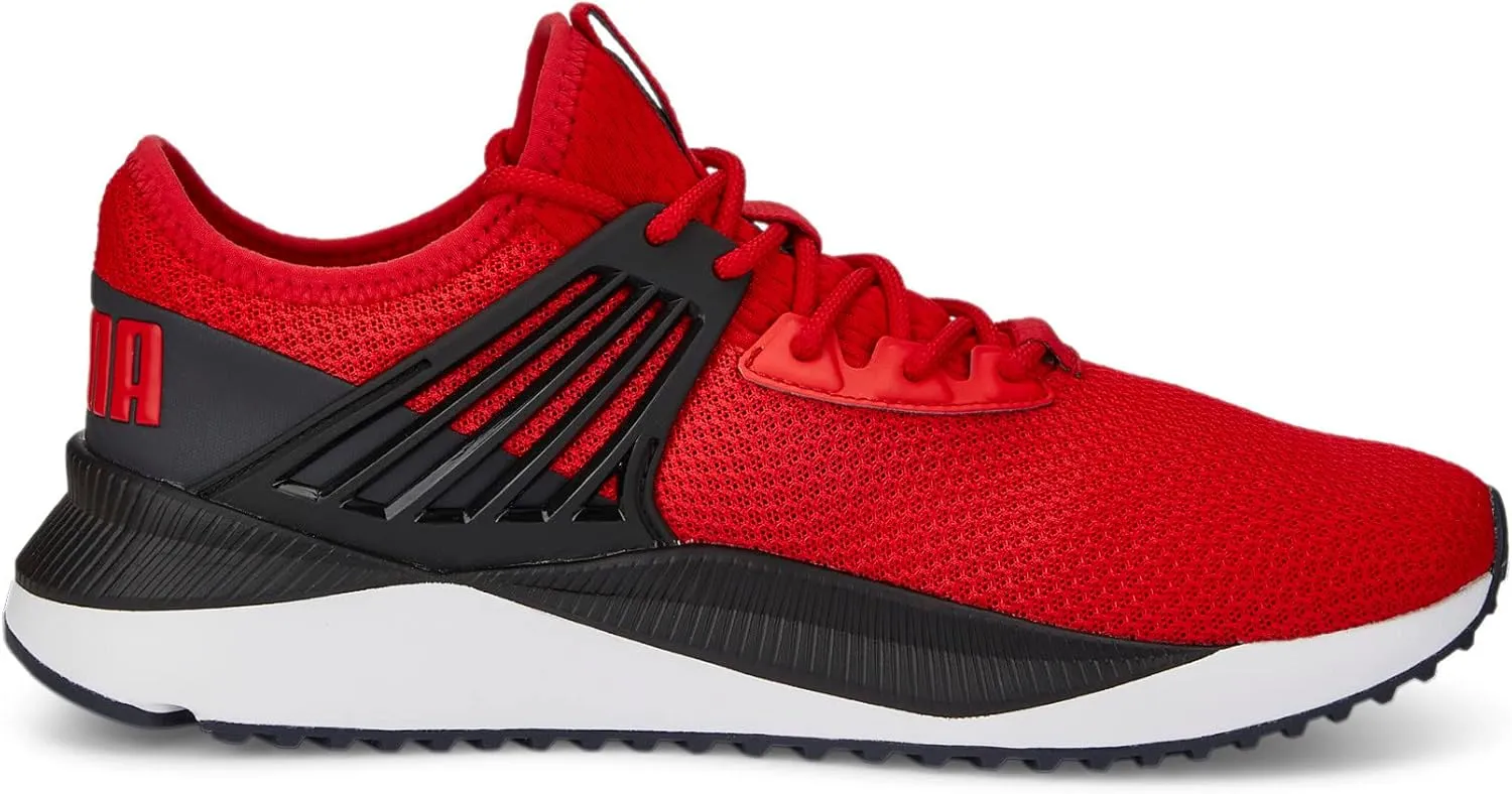 PUMA Men's Pacer Future Sneaker