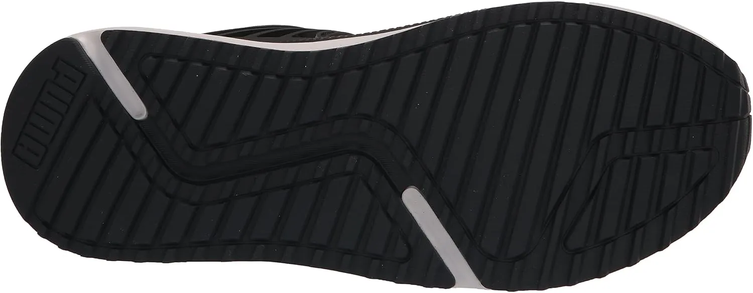 PUMA Men's Pacer Future Sneaker