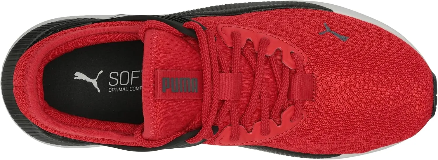 PUMA Men's Pacer Future Sneaker