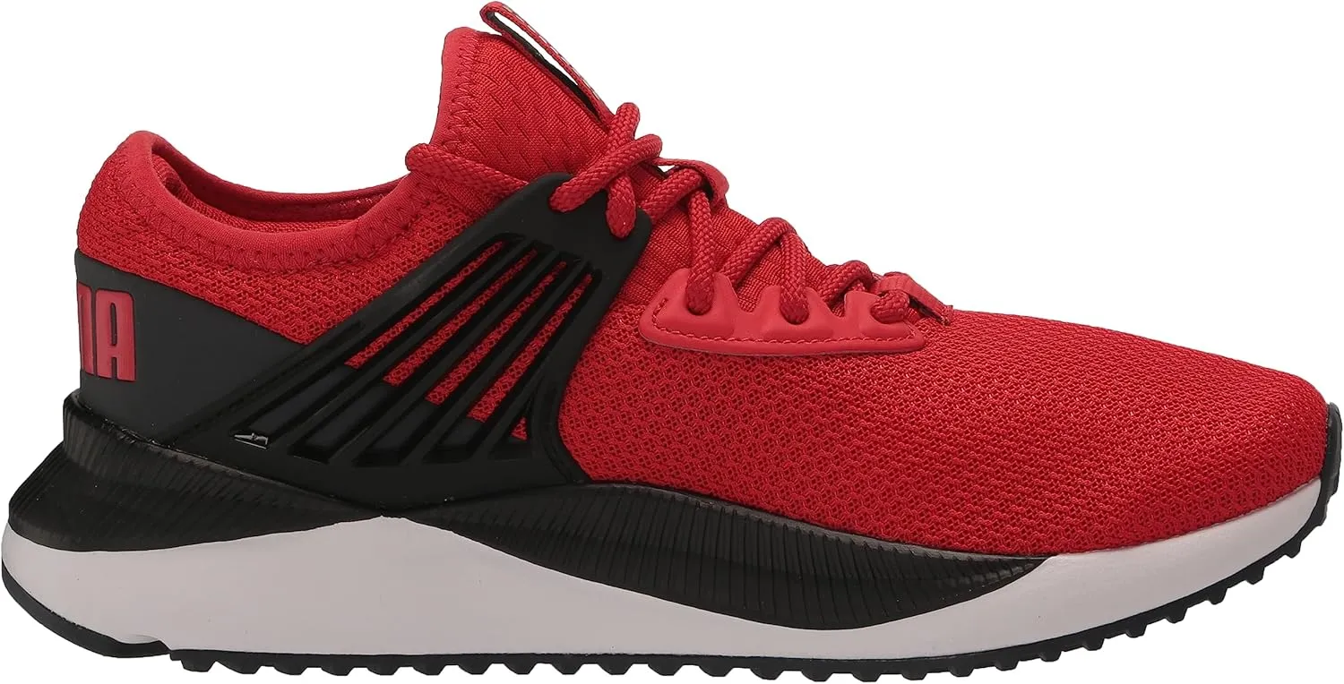 PUMA Men's Pacer Future Sneaker