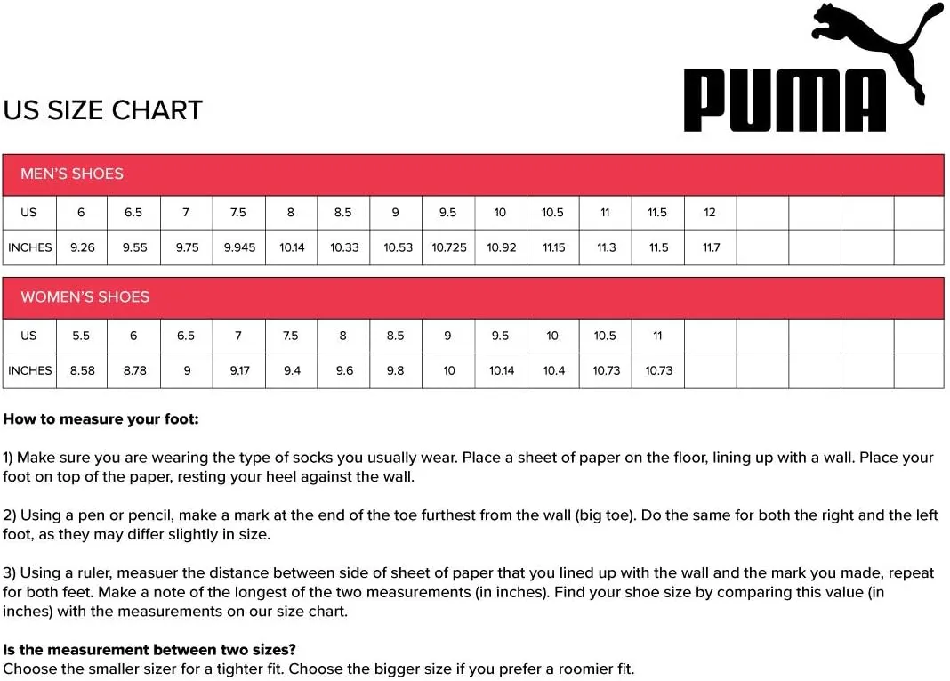 PUMA mens Rx 737 Echo Summit Lace Up Sneaker
