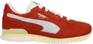 PUMA mens Rx 737 Echo Summit Lace Up Sneaker