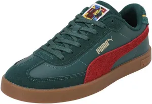 PUMA Unisex-Adult Low-top Sneaker