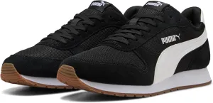 PUMA Unisex-Adult Low-top Sneaker