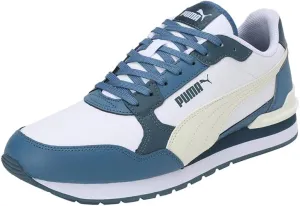 PUMA Unisex-Adult Low-Top Sneaker