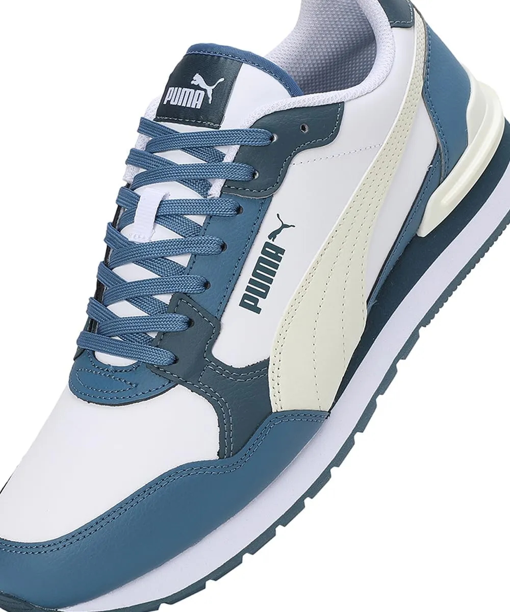 PUMA Unisex-Adult Low-Top Sneaker