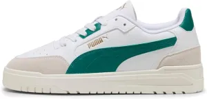 PUMA Unisex-Adult Low-Top Sneaker