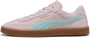 PUMA Unisex-Adult Low-Top Sneaker