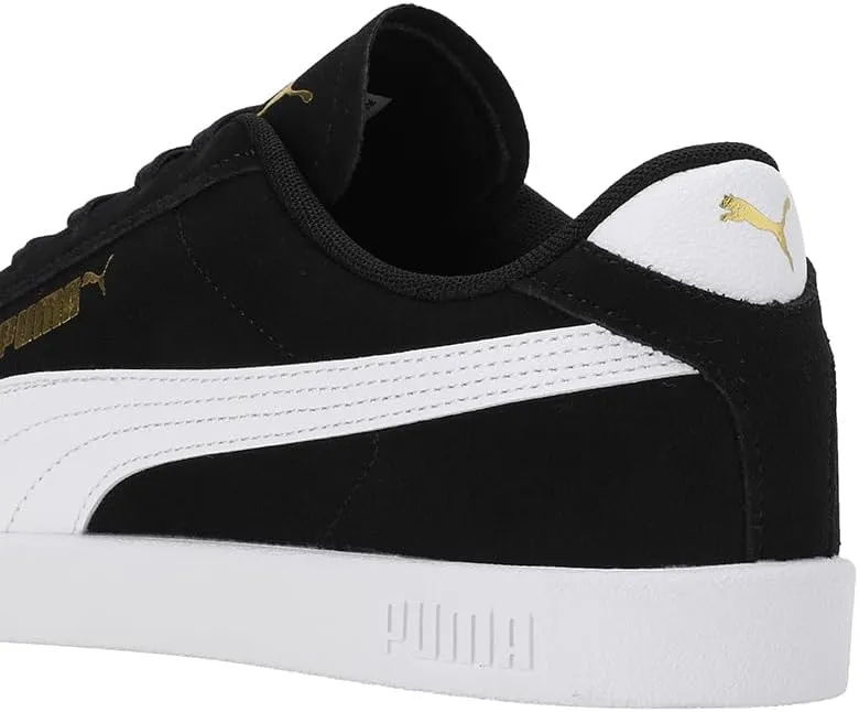 PUMA Unisex-Adult Low-Top Sneaker