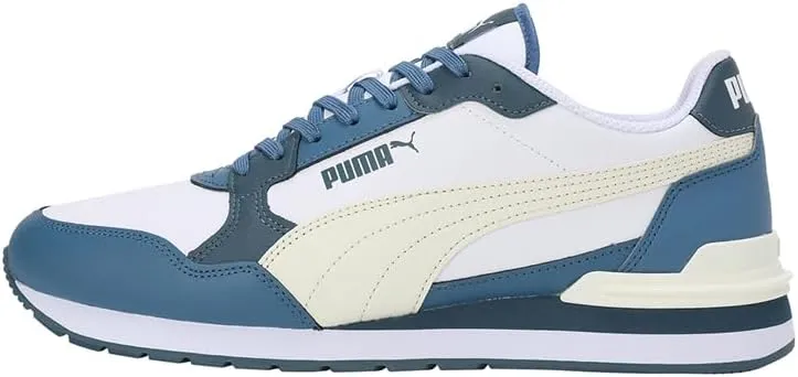 PUMA Unisex-Adult Low-Top Sneaker