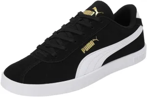 PUMA Unisex-Adult Low-Top Sneaker