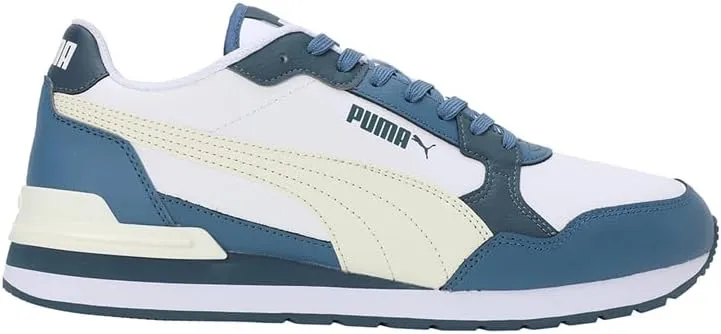 PUMA Unisex-Adult Low-Top Sneaker